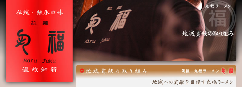 �ە����[����