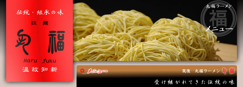 �ە����[����