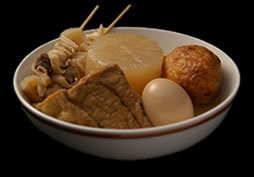 ���j���[